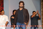 Filename=Shakthi_Audio_092.jpg
Filesize=96KiB
Dimensions=800x537
Date added=Apr 03, 2014 Shakthi_Audio_092.jpg