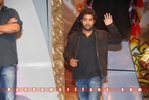 Filename=Shakthi_Audio_093.jpg
Filesize=101KiB
Dimensions=800x537
Date added=Apr 03, 2014 Shakthi_Audio_093.jpg