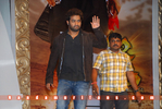 Filename=Shakthi_Audio_094.jpg
Filesize=117KiB
Dimensions=800x537
Date added=Apr 03, 2014 Shakthi_Audio_094.jpg