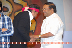 Filename=Shakthi_Audio_095.jpg
Filesize=142KiB
Dimensions=800x537
Date added=Apr 03, 2014 Shakthi_Audio_095.jpg