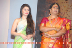 Filename=Shakthi_Audio_096.jpg
Filesize=159KiB
Dimensions=800x537
Date added=Apr 03, 2014 Shakthi_Audio_096.jpg