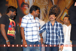 Filename=Shakthi_Audio_097.jpg
Filesize=149KiB
Dimensions=800x537
Date added=Apr 03, 2014 Shakthi_Audio_097.jpg