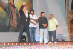 Filename=Shakthi_Audio_098.jpg
Filesize=152KiB
Dimensions=800x537
Date added=Apr 03, 2014 Shakthi_Audio_098.jpg