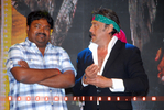 Filename=Shakthi_Audio_099.jpg
Filesize=177KiB
Dimensions=800x537
Date added=Apr 03, 2014 Shakthi_Audio_099.jpg