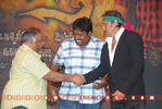 Filename=Shakthi_Audio_100.jpg
Filesize=215KiB
Dimensions=800x537
Date added=Apr 03, 2014 Shakthi_Audio_100.jpg