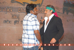 Filename=Shakthi_Audio_101.jpg
Filesize=272KiB
Dimensions=800x537
Date added=Apr 03, 2014 Shakthi_Audio_101.jpg