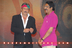 Filename=Shakthi_Audio_102.jpg
Filesize=227KiB
Dimensions=800x537
Date added=Apr 03, 2014 Shakthi_Audio_102.jpg