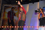 Filename=Shakthi_Audio_103.jpg
Filesize=105KiB
Dimensions=800x537
Date added=Apr 03, 2014 Shakthi_Audio_103.jpg