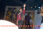 Filename=Shakthi_Audio_104.jpg
Filesize=97KiB
Dimensions=800x537
Date added=Apr 03, 2014 Shakthi_Audio_104.jpg