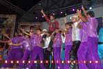 Filename=Shakthi_Audio_105.jpg
Filesize=175KiB
Dimensions=800x537
Date added=Apr 03, 2014 Shakthi_Audio_105.jpg
