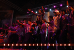 Filename=Shakthi_Audio_106.jpg
Filesize=135KiB
Dimensions=800x537
Date added=Apr 03, 2014 Shakthi_Audio_106.jpg
