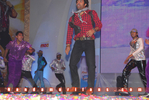 Filename=Shakthi_Audio_107.jpg
Filesize=147KiB
Dimensions=800x537
Date added=Apr 03, 2014 Shakthi_Audio_107.jpg