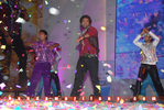 Filename=Shakthi_Audio_108.jpg
Filesize=156KiB
Dimensions=800x537
Date added=Apr 03, 2014 Shakthi_Audio_108.jpg