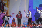 Filename=Shakthi_Audio_109.jpg
Filesize=146KiB
Dimensions=800x537
Date added=Apr 03, 2014 Shakthi_Audio_109.jpg