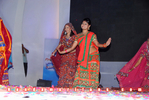 Filename=Shakthi_Audio_110.jpg
Filesize=148KiB
Dimensions=800x537
Date added=Apr 03, 2014 Shakthi_Audio_110.jpg