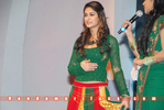 Filename=Shakthi_Audio_112.jpg
Filesize=110KiB
Dimensions=800x537
Date added=Apr 03, 2014 Shakthi_Audio_112.jpg