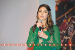 Filename=Shakthi_Audio_114.jpg
Filesize=103KiB
Dimensions=800x537
Date added=Apr 03, 2014 Shakthi_Audio_114.jpg