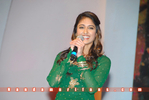 Filename=Shakthi_Audio_115.jpg
Filesize=81KiB
Dimensions=800x537
Date added=Apr 03, 2014 Shakthi_Audio_115.jpg