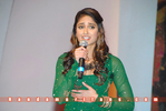 Filename=Shakthi_Audio_116.jpg
Filesize=88KiB
Dimensions=800x537
Date added=Apr 03, 2014 Shakthi_Audio_116.jpg