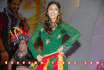 Filename=Shakthi_Audio_118.jpg
Filesize=112KiB
Dimensions=800x537
Date added=Apr 03, 2014 Shakthi_Audio_118.jpg