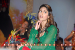 Filename=Shakthi_Audio_119.jpg
Filesize=104KiB
Dimensions=800x537
Date added=Apr 03, 2014 Shakthi_Audio_119.jpg