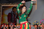 Filename=Shakthi_Audio_120.jpg
Filesize=126KiB
Dimensions=800x537
Date added=Apr 03, 2014 Shakthi_Audio_120.jpg