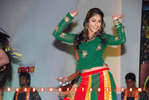 Filename=Shakthi_Audio_121.jpg
Filesize=116KiB
Dimensions=800x537
Date added=Apr 03, 2014 Shakthi_Audio_121.jpg
