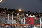 Filename=Shakthi_Audio_122.jpg
Filesize=153KiB
Dimensions=800x537
Date added=Apr 03, 2014 Shakthi_Audio_122.jpg
