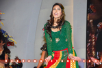 Filename=Shakthi_Audio_123.jpg
Filesize=110KiB
Dimensions=800x537
Date added=Apr 03, 2014 Shakthi_Audio_123.jpg