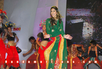 Filename=Shakthi_Audio_124.jpg
Filesize=157KiB
Dimensions=800x537
Date added=Apr 03, 2014 Shakthi_Audio_124.jpg