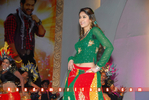 Filename=Shakthi_Audio_125.jpg
Filesize=116KiB
Dimensions=800x537
Date added=Apr 03, 2014 Shakthi_Audio_125.jpg