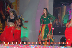 Filename=Shakthi_Audio_126.jpg
Filesize=135KiB
Dimensions=800x537
Date added=Apr 03, 2014 Shakthi_Audio_126.jpg