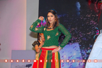 Filename=Shakthi_Audio_128.jpg
Filesize=132KiB
Dimensions=800x537
Date added=Apr 03, 2014 Shakthi_Audio_128.jpg