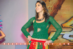 Filename=Shakthi_Audio_129.jpg
Filesize=152KiB
Dimensions=800x537
Date added=Apr 03, 2014 Shakthi_Audio_129.jpg