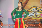 Filename=Shakthi_Audio_130.jpg
Filesize=182KiB
Dimensions=800x537
Date added=Apr 03, 2014 Shakthi_Audio_130.jpg