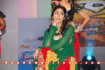 Filename=Shakthi_Audio_131.jpg
Filesize=136KiB
Dimensions=800x537
Date added=Apr 03, 2014 Shakthi_Audio_131.jpg