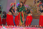 Filename=Shakthi_Audio_132.jpg
Filesize=183KiB
Dimensions=800x537
Date added=Apr 03, 2014 Shakthi_Audio_132.jpg