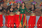Filename=Shakthi_Audio_133.jpg
Filesize=218KiB
Dimensions=800x537
Date added=Apr 03, 2014 Shakthi_Audio_133.jpg