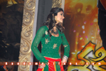 Filename=Shakthi_Audio_135.jpg
Filesize=111KiB
Dimensions=800x537
Date added=Apr 03, 2014 Shakthi_Audio_135.jpg