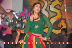 Filename=Shakthi_Audio_136.jpg
Filesize=181KiB
Dimensions=800x537
Date added=Apr 03, 2014 Shakthi_Audio_136.jpg