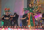 Filename=Shakthi_Audio_137.jpg
Filesize=166KiB
Dimensions=800x537
Date added=Apr 03, 2014 Shakthi_Audio_137.jpg