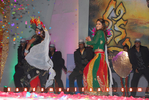 Filename=Shakthi_Audio_138.jpg
Filesize=152KiB
Dimensions=800x537
Date added=Apr 03, 2014 Shakthi_Audio_138.jpg