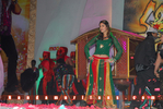 Filename=Shakthi_Audio_139.jpg
Filesize=141KiB
Dimensions=800x537
Date added=Apr 03, 2014 Shakthi_Audio_139.jpg