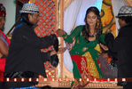 Filename=Shakthi_Audio_141.jpg
Filesize=148KiB
Dimensions=800x537
Date added=Apr 03, 2014 Shakthi_Audio_141.jpg