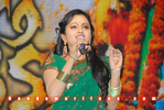 Filename=Shakthi_Audio_142.jpg
Filesize=185KiB
Dimensions=800x537
Date added=Apr 03, 2014 Shakthi_Audio_142.jpg
