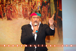 Filename=Shakthi_Audio_144.jpg
Filesize=160KiB
Dimensions=800x537
Date added=Apr 03, 2014 Shakthi_Audio_144.jpg