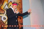 Filename=Shakthi_Audio_145.jpg
Filesize=121KiB
Dimensions=800x537
Date added=Apr 03, 2014 Shakthi_Audio_145.jpg