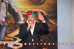 Filename=Shakthi_Audio_146.jpg
Filesize=186KiB
Dimensions=800x537
Date added=Apr 03, 2014 Shakthi_Audio_146.jpg
