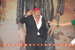 Filename=Shakthi_Audio_147.jpg
Filesize=262KiB
Dimensions=800x537
Date added=Apr 03, 2014 Shakthi_Audio_147.jpg