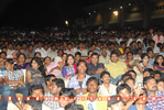 Filename=Shakthi_Audio_148.jpg
Filesize=164KiB
Dimensions=800x537
Date added=Apr 03, 2014 Shakthi_Audio_148.jpg